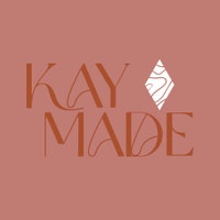 ByKaymadeDesigns
