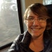 Katharine Winchell