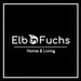 Elb Fuchs