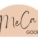 MeCa Goods