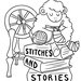 stitchesandstories