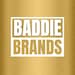 TheBaddieBrands
