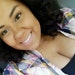 Tamika Grasty