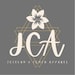 JocelynsComfyApparel