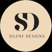 SilenfDesigns