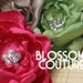 blossomcouture