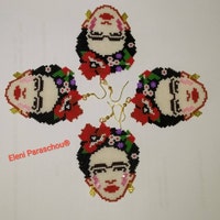 ElenisLoveHandmade