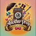 AnotherProp