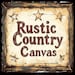 Rusticframedwallart