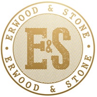 ErwoodAndStone