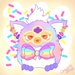 Buyer Avatar