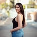 SerenaMorenaStore
