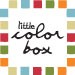 littlecolorbox