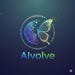 AIvolve