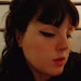 Emily