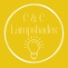 CandC Lampshades avatar