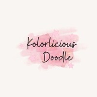 KolorliciousDoodle