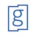 Glucology