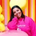 PinkSugarFavorShoppe