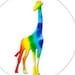 Buyer Avatar