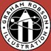 Graham Robson 
