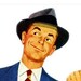 Louis M. avatar