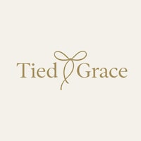 TiedGrace
