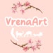 Verena