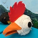 Buyer Avatar