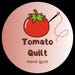 TomatoQuilt