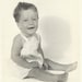 Old Bob