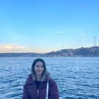AliceWallArt