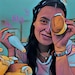 Lila Bakery