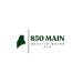 850Main