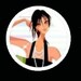 Loretta Smith avatar
