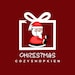 CozyShopKien