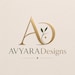 AVYARADesigns
