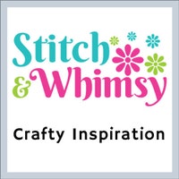 StitchandWhimsy