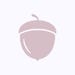 SweetLittleAcornsPR