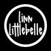 Linn Littlebelle