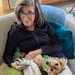 Patti