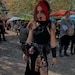 Buyer Avatar