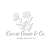 CarrieGraceandCo