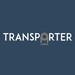 Transporter Cable