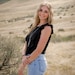 Cheyenne