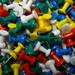 minibkr2448