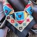 Ear Me Now Fly Bonnets for Equine