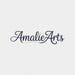AmalieArts