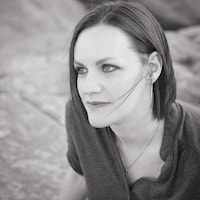 ljcDigitalDesigns