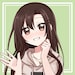 MinistryofAnime